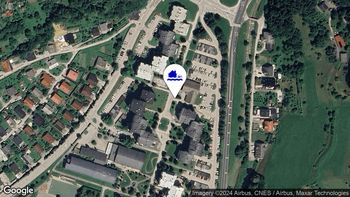 Poplave meteorne vode 8. 8. 2024 18.49
