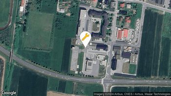 Tehnična in druga pomoč 9. 8. 2024 8.43 Tehnična in druga pomoč 9. 8. 2024 8.43