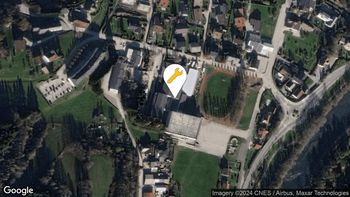 Tehnična in druga pomoč 10. 8. 2024 11.18