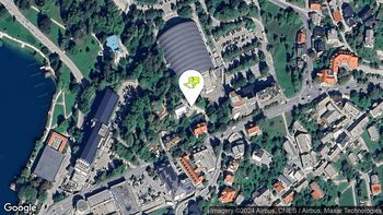 Nesreče z nevarnimi in drugimi snovmi v naravi, prometu 13. 8. 2024 10.27