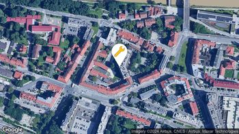 Tehnična in druga pomoč 13. 8. 2024 23.46