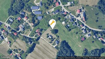 Tehnična in druga pomoč 14. 8. 2024 10.31