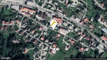 Tehnična in druga pomoč 15. 8. 2024 11.30