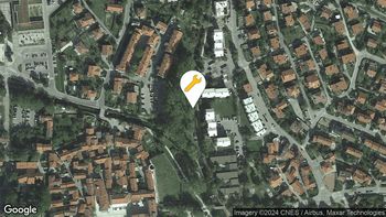 Tehnična in druga pomoč 16. 8. 2024 0.48