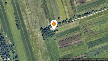 Požari na travniških površinah 16. 8. 2024 19.50 Požari na travniških površinah 16. 8. 2024 19.50