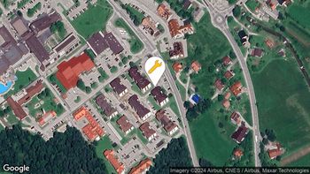 Tehnična in druga pomoč 18. 8. 2024 8.10