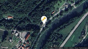 Tehnična in druga pomoč 18. 8. 2024 20.10
