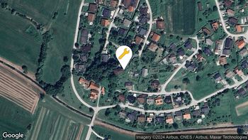 Tehnična in druga pomoč 20. 8. 2024 18.05
