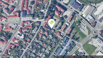 Nesreče z nevarnimi in drugimi snovmi v naravi, prometu 21. 8. 2024 14.55