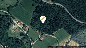 Tehnična in druga pomoč 21. 8. 2024 16.38