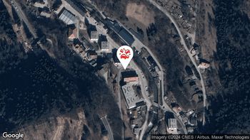 Nesreče v cestnem prometu 24. 8. 2024 12.22 Nesreče v cestnem prometu 24. 8. 2024 12.22
