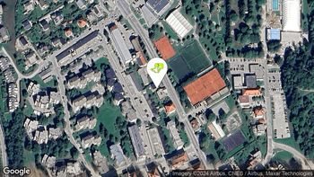 Nesreče z nevarnimi in drugimi snovmi v naravi, prometu 24. 8. 2024 16.26