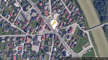 Tehnična in druga pomoč 24. 8. 2024 14.49