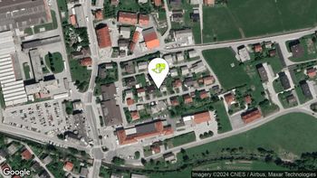 Nesreče z nevarnimi in drugimi snovmi v stanovanjskih in drugih objektih 25. 8. 2024 15.36