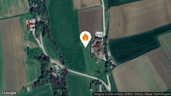 Požari na obdelanih površinah 26. 8. 2024 15.35