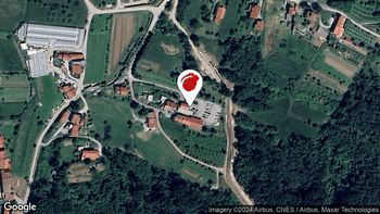 Najdbe neeksplodiranih minsko-eksplozivnih sredstev 27. 8. 2024 10.37