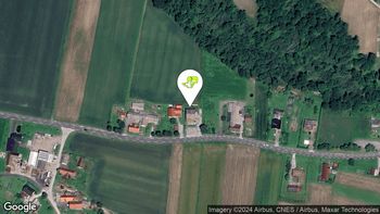 Nesreče z nevarnimi in drugimi snovmi v stanovanjskih in drugih objektih 27. 8. 2024 19.46