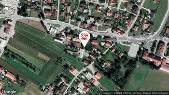Nesreče v cestnem prometu 28. 8. 2024 7.52
