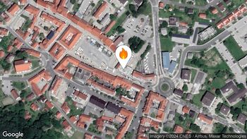 Požari na sredstvih cestnega prometa 28. 8. 2024 11.53