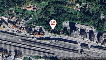 Nesreče v cestnem prometu 28. 8. 2024 12.41