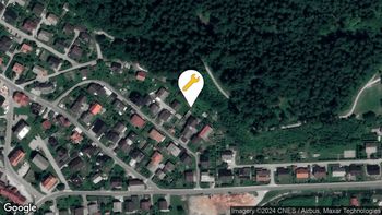 Tehnična in druga pomoč 28. 8. 2024 18.37