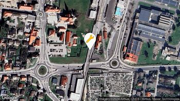 Tehnična in druga pomoč 28. 8. 2024 21.21