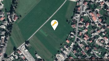 Tehnična in druga pomoč 29. 8. 2024 9.06