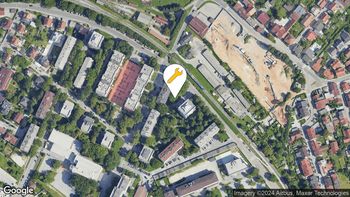 Tehnična in druga pomoč 29. 8. 2024 20.31