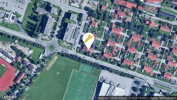 Tehnična in druga pomoč 30. 8. 2024 9.52