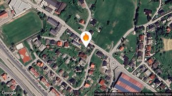 Požari v naravi oziroma na prostem 30. 8. 2024 12.03
