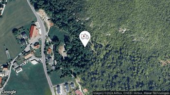 Nesreče pri športnih, rekreativnih in adrenalinskih aktivnostih 30. 8. 2024 15.46
