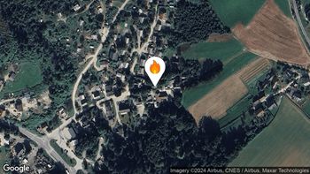 Požari cevovodih, komunikacijskih omrežjih in elektroenergetskih vodih 31. 8. 2024 6.29