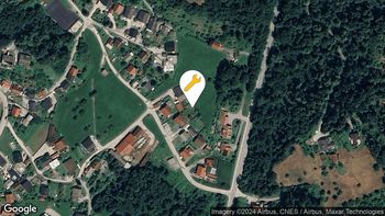 Tehnična in druga pomoč 31. 8. 2024 9.45