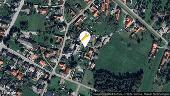 Tehnična in druga pomoč 31. 8. 2024 11.53 Tehnična in druga pomoč 31. 8. 2024 11.53