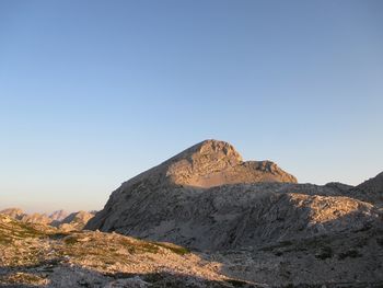 Planinski izlet na Rjavino 22.9.2024