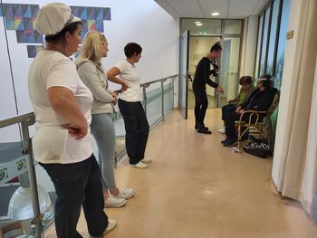 Razgibajmo možgane s prostovoljkami