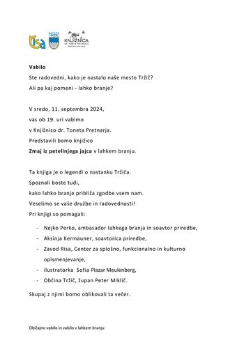 Zmaj iz petelinjega jajca