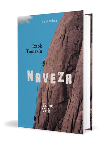 Predstavitev Naveze