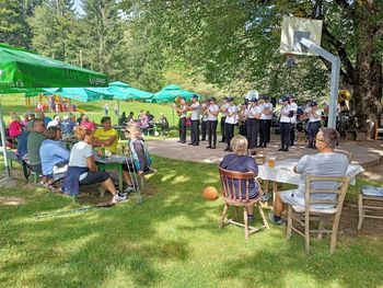 V KS Slovenski Javornik-Koroška Bela so praznovali