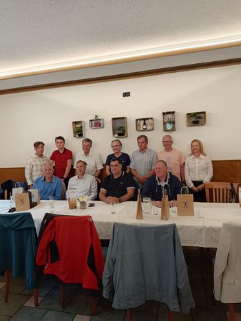 Prostoferji na Jesenicah opravili 1071 prevozov; pomagaš in pridružiš se jim lahko tudi ti