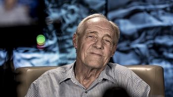 Povabilo upokojencem za nadzor javnih sanitarij