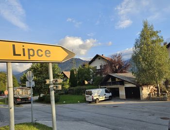 Dokončanje izgradnje kanalizacije na Lipcah predvideno v oktobru