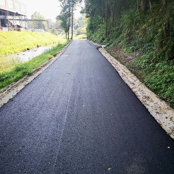 V začetku septembra zadnji del kolesarske povezave do Šentjurja, začenja se obnova javne ceste ob mestnem pokopališču V začetku septembra zadnji del kolesarske povezave do Šentjurja, začenja se obnova javne ceste ob mestnem pokopališču