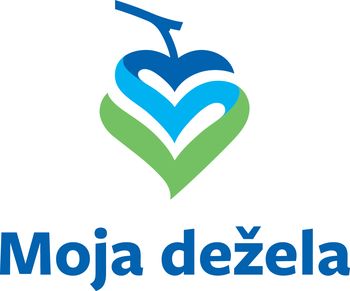 Moja dežela 2024 - spletno glasovanje
