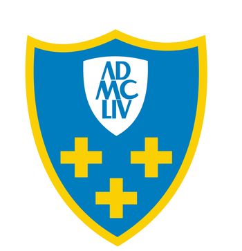 Osrednja občinska prireditev s slovesno podelitvijo priznanj in plaket
