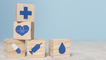 VABILO NA CEPLJENJE V CEPILNI AMBULANTI ZD DOMŽALE VABILO NA CEPLJENJE V CEPILNI AMBULANTI ZD DOMŽALE
