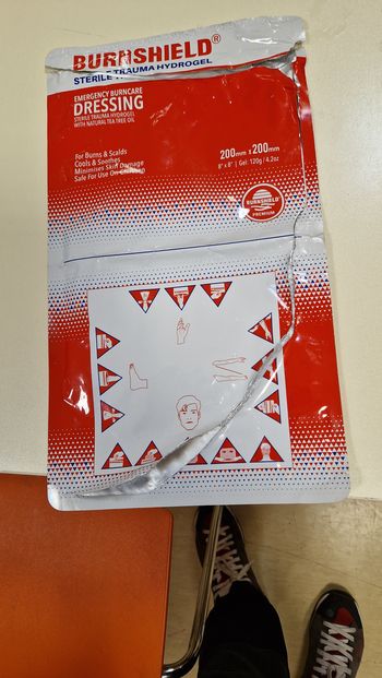Redno mesečno srečanje članov ILCO društva