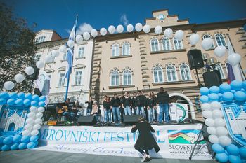 BAZAR 17. FESTIVALA DRUGAČNOSTI
