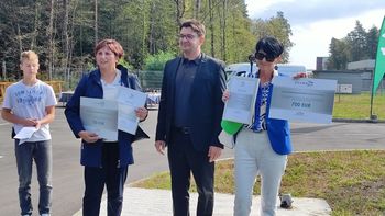 Talumov dan inovativnosti
