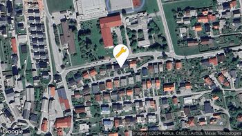 Tehnična in druga pomoč 1. 9. 2024 7.33